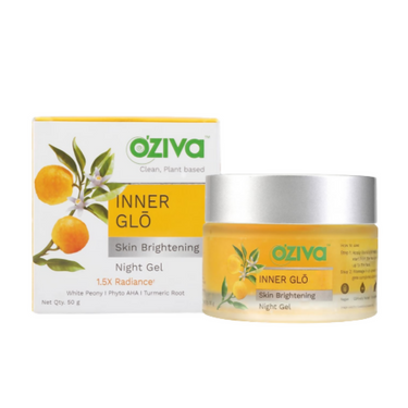 https://cdn.shopify.com/s/files/1/1857/6931/products/sKLH0B9Ftz.png?v=1695129355